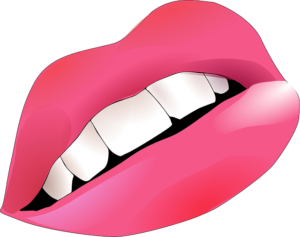 کلینیک دندانپزشکی راحیل, بلیچینگ دندان, اصلاح طرح لبخند