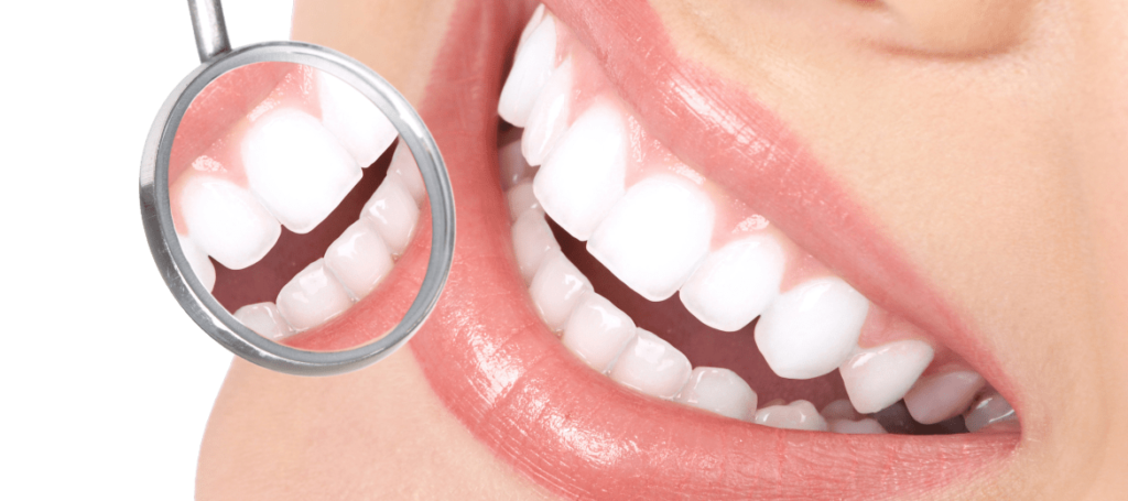 مرکز اصلاح طرح لبخند