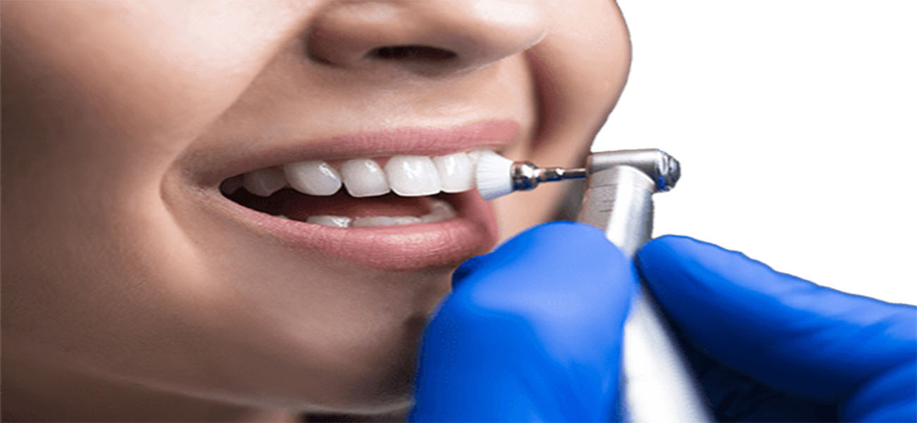 چرا معاینه منظم دندانپزشکی مهم است؟