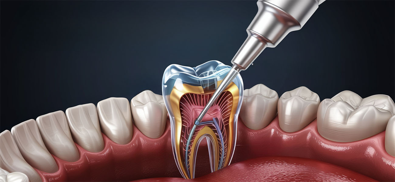 بهترین کلینیک عصب کشی در سعادت آباد کجاست؟